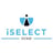 iSELECT FUND Logo